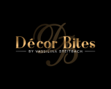 https://www.logocontest.com/public/logoimage/1568429431Decor Bites by Vassilina Breitbach.png